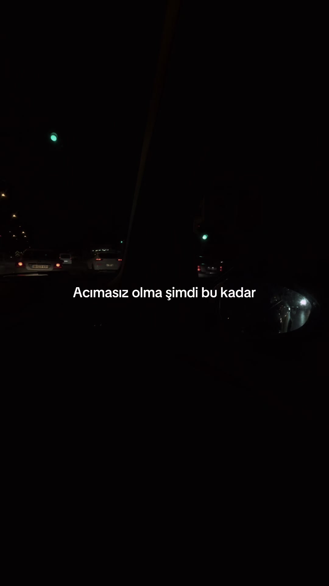 @𝐅𝐚𝐭𝐦𝐚’𝐍𝐮𝐫𝐫 🥀