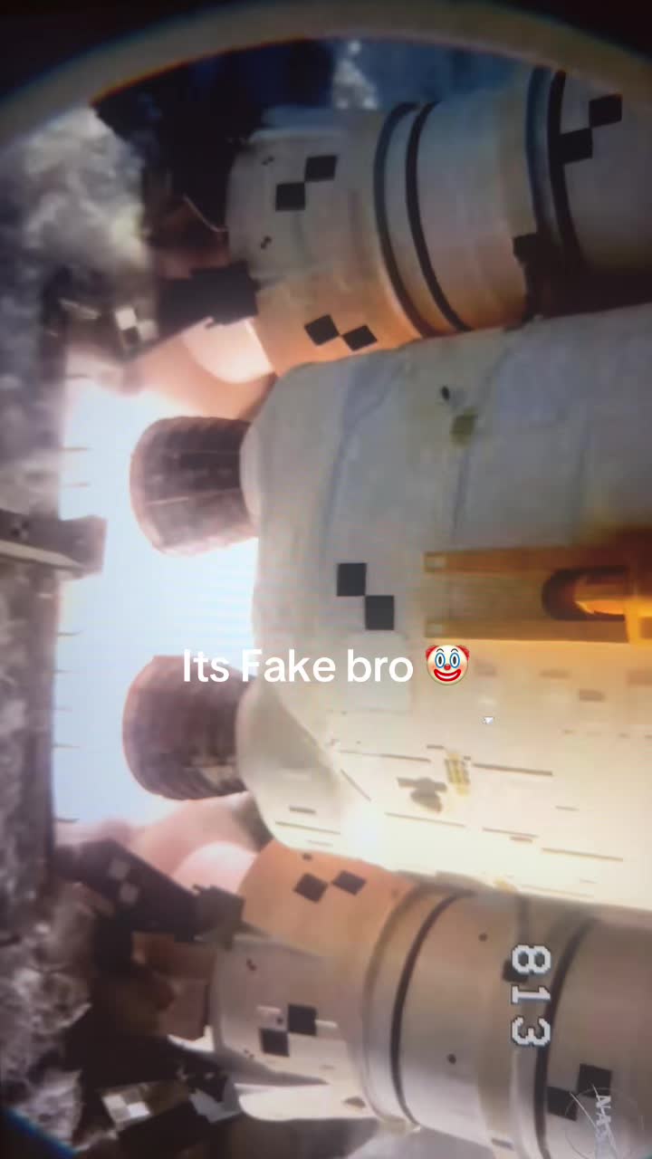 @𒉭barzek0𒉭