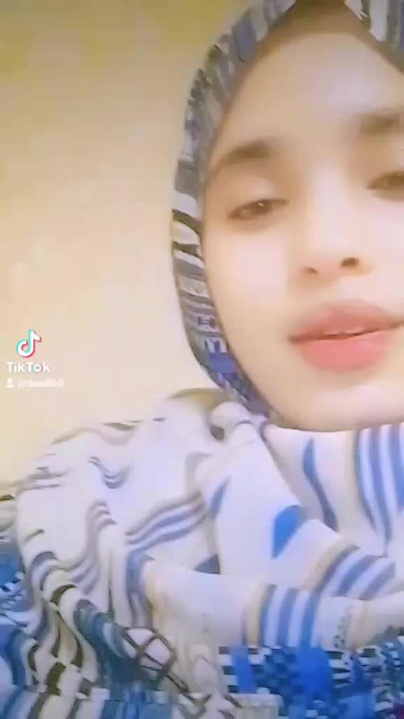 @mimi
