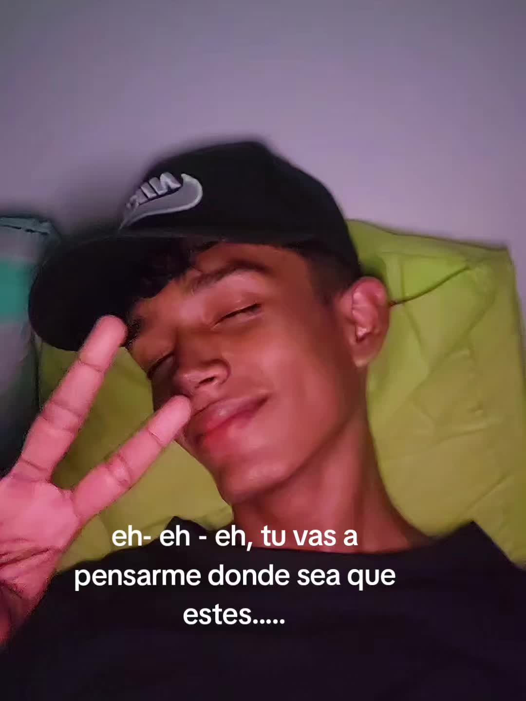 @Alexander Luna