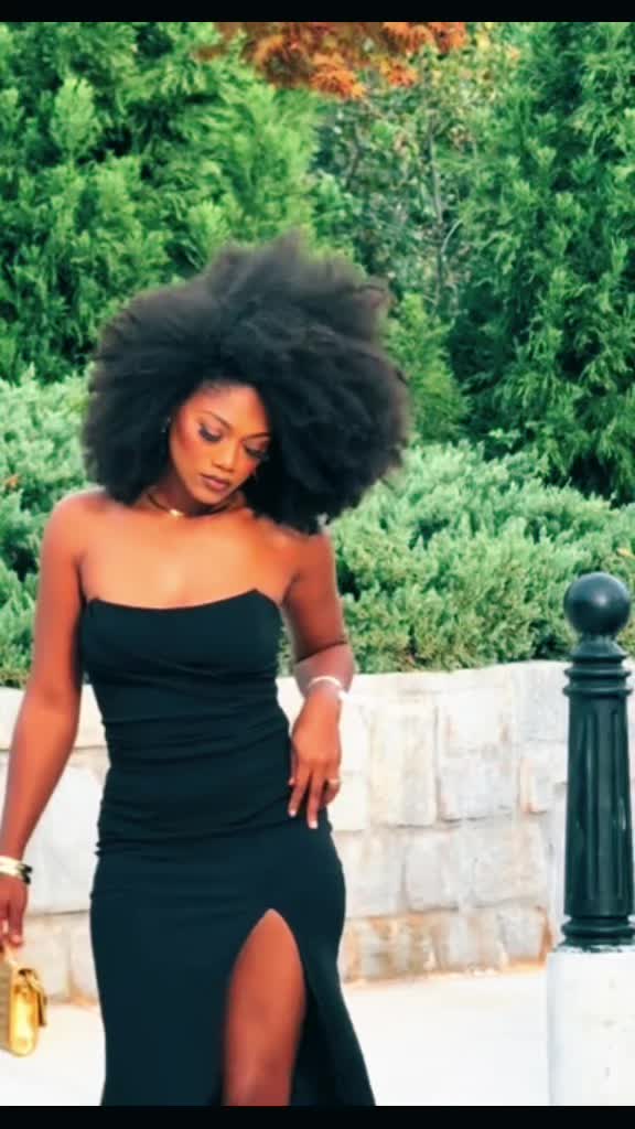 @Beauty&Black🖤🔱❤️🇺🇸