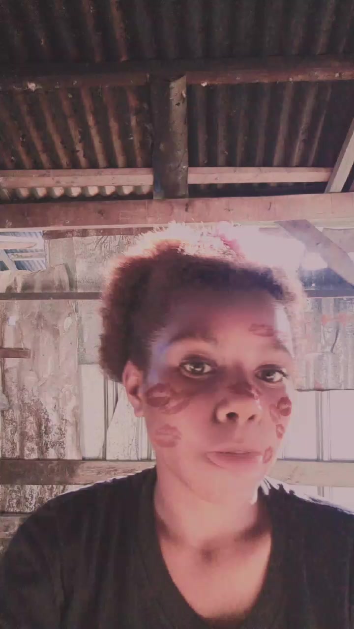 @yalakel