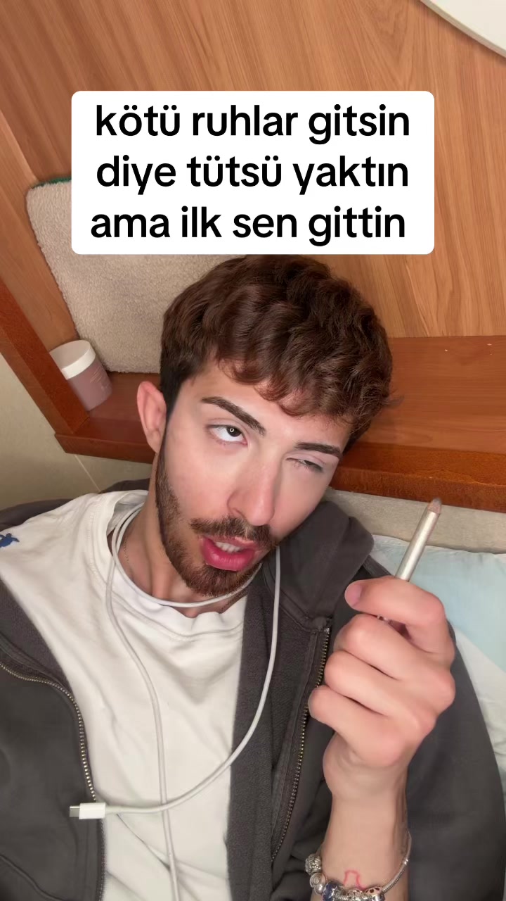 @Ezher Solmaz