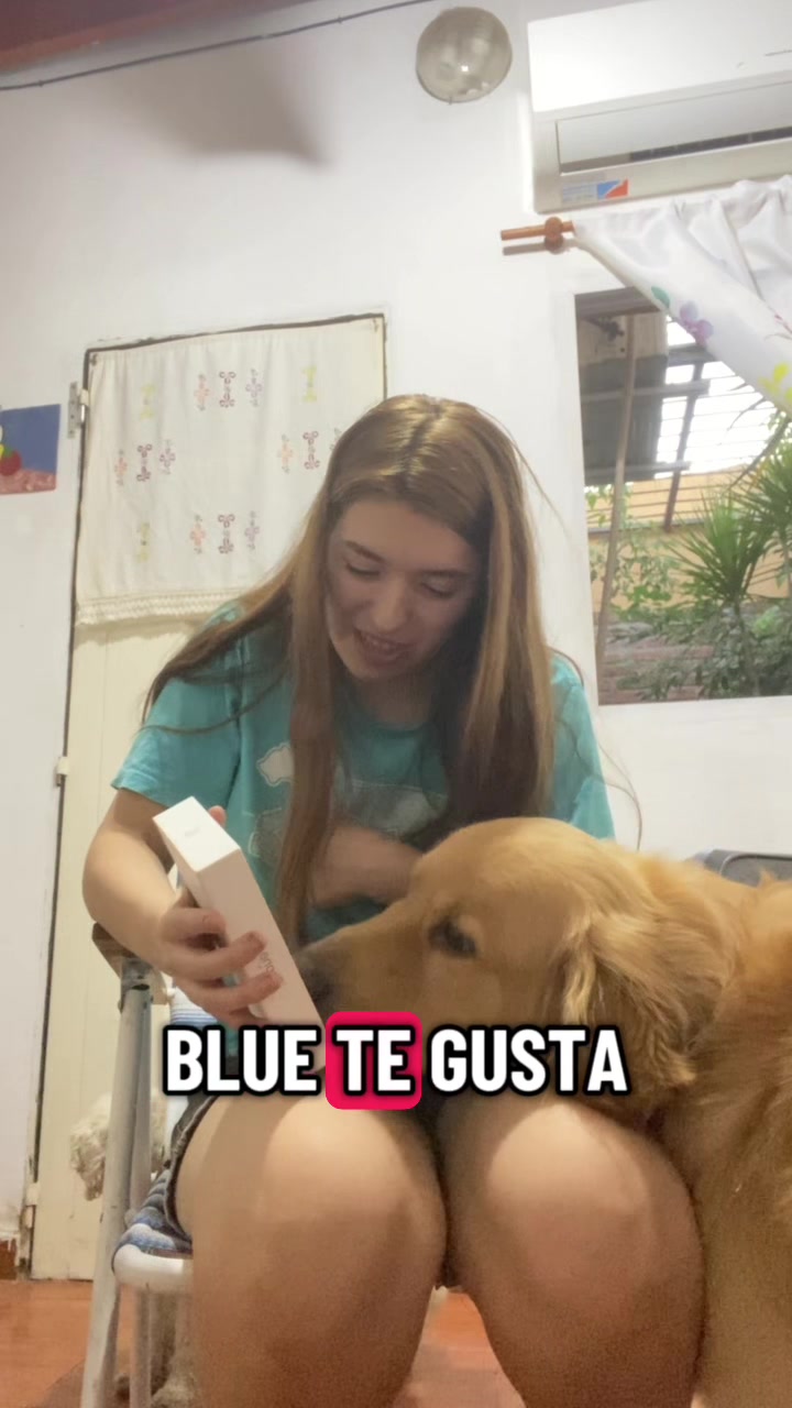 @Eipril