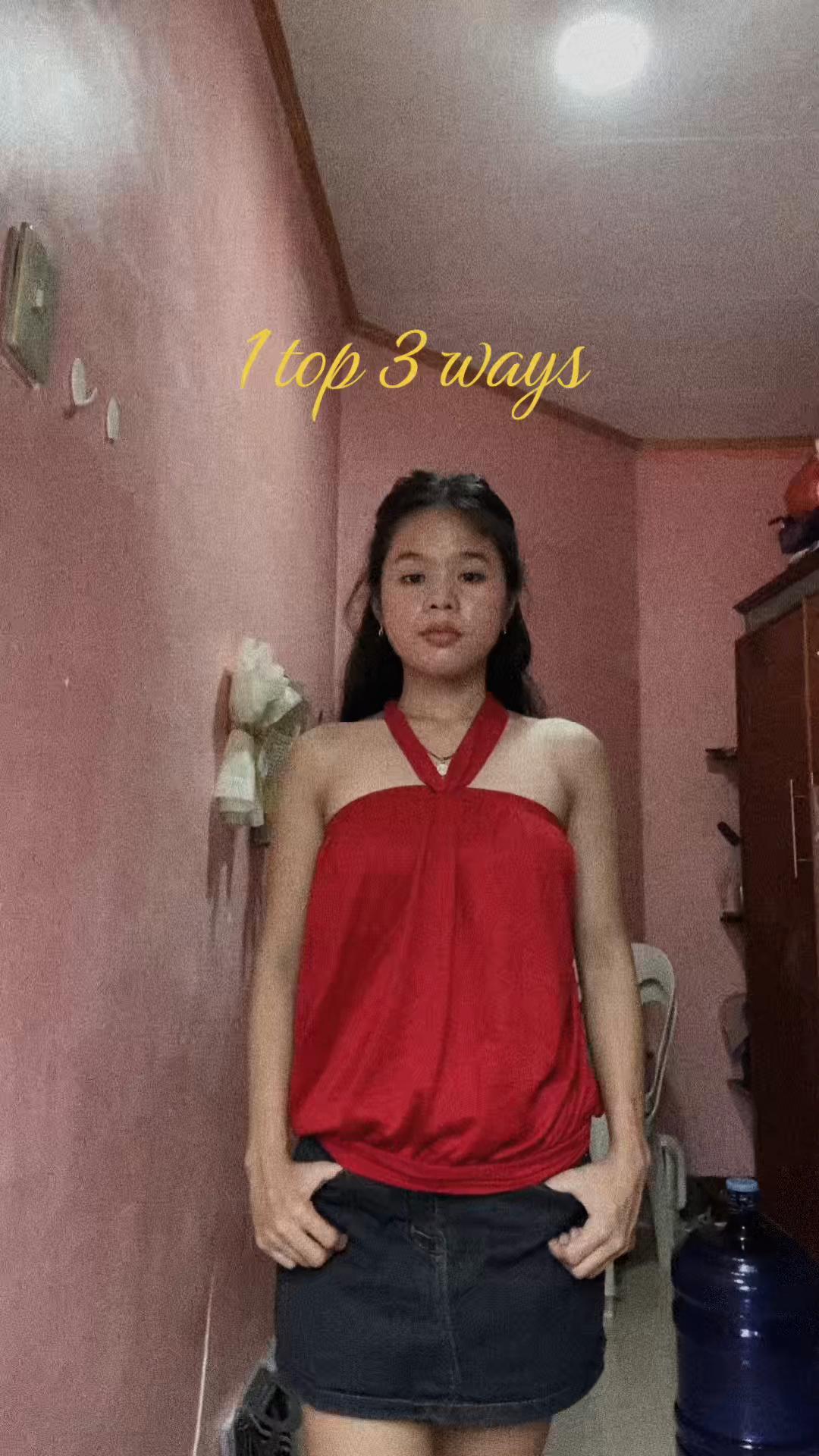 @mj