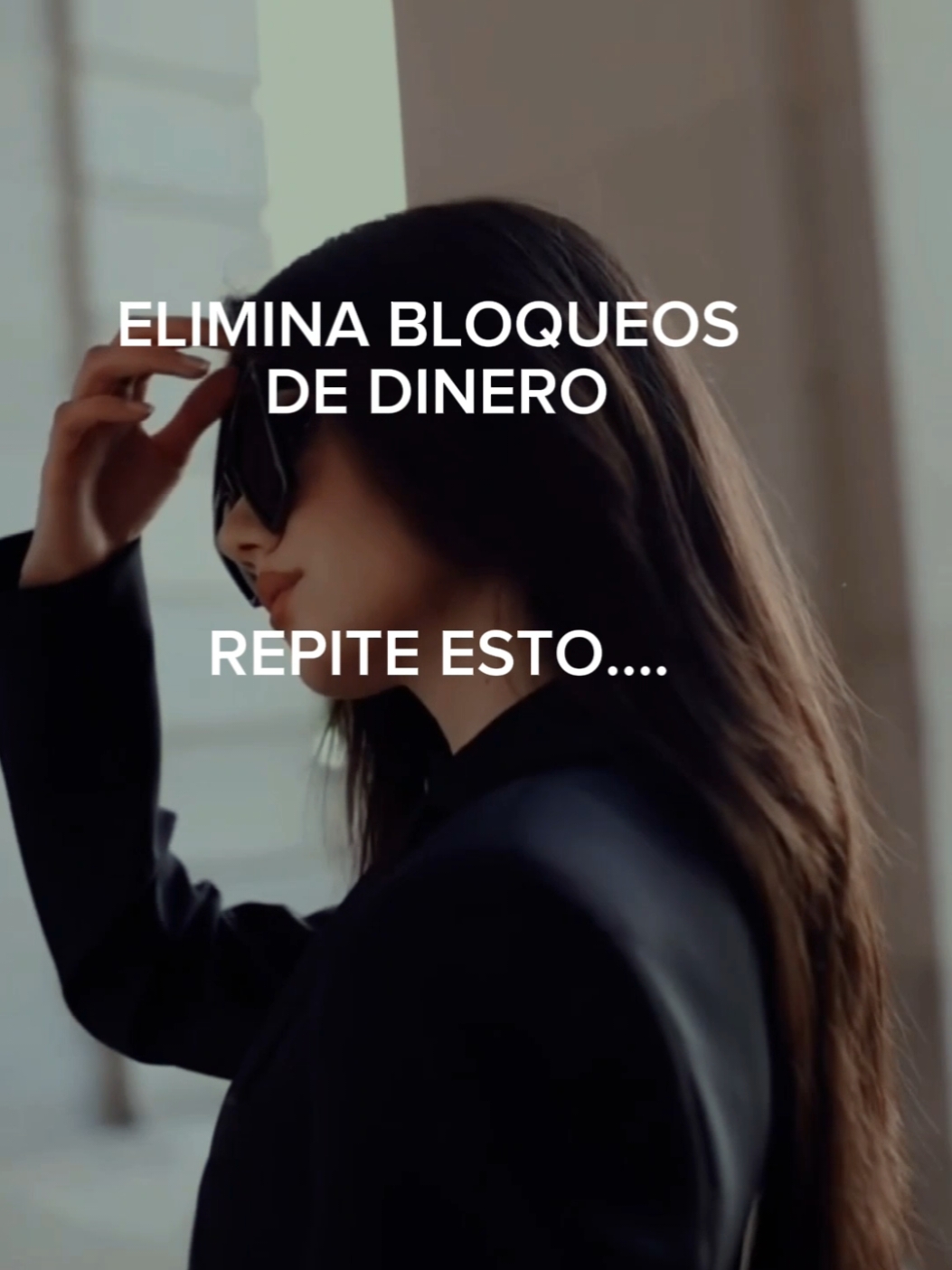 @vidamanifiesto