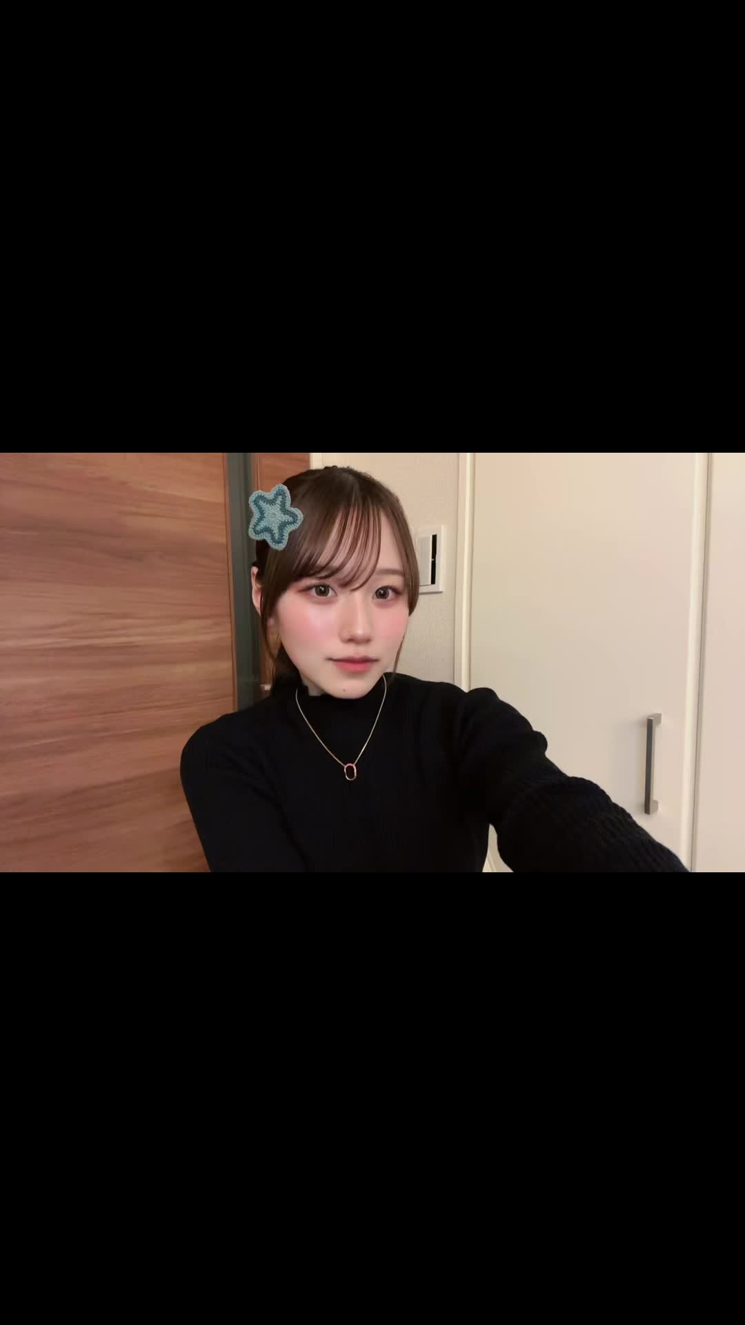 @ずーさん