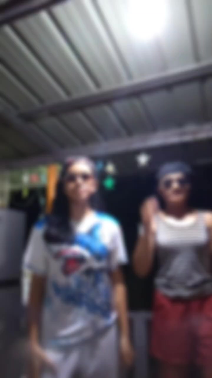 @ella