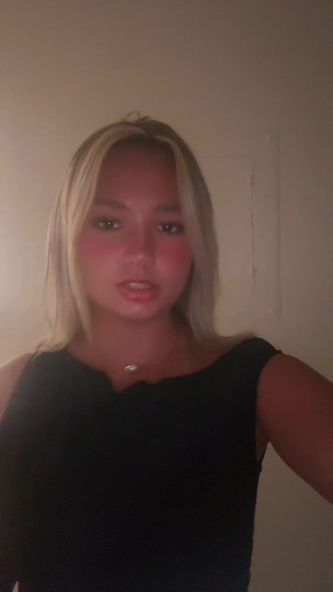 @Khloe