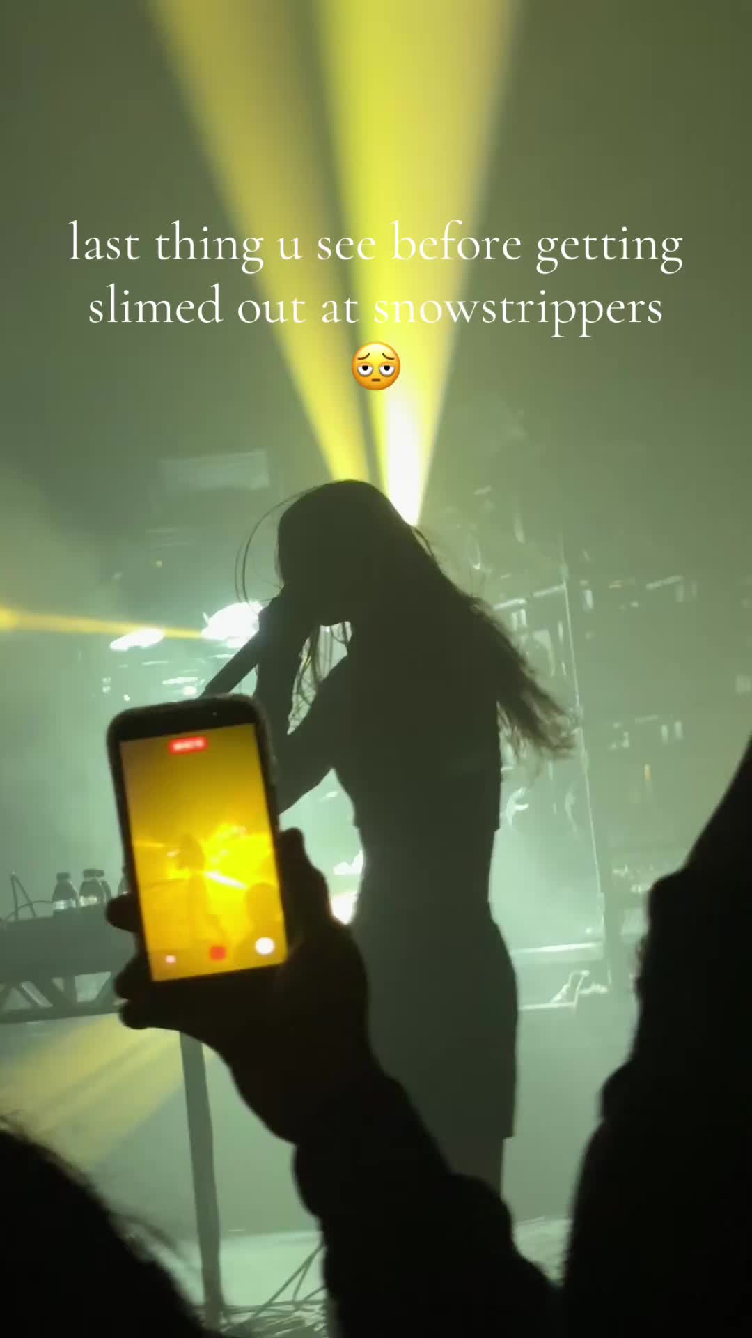 @byanca