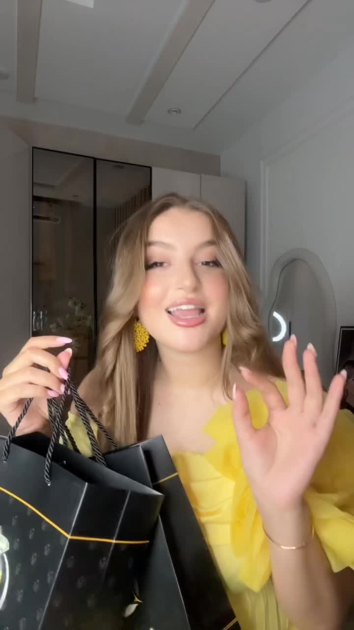 @Ha5il 😇