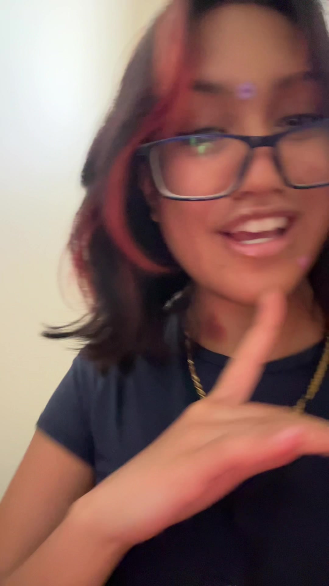 @4kaari