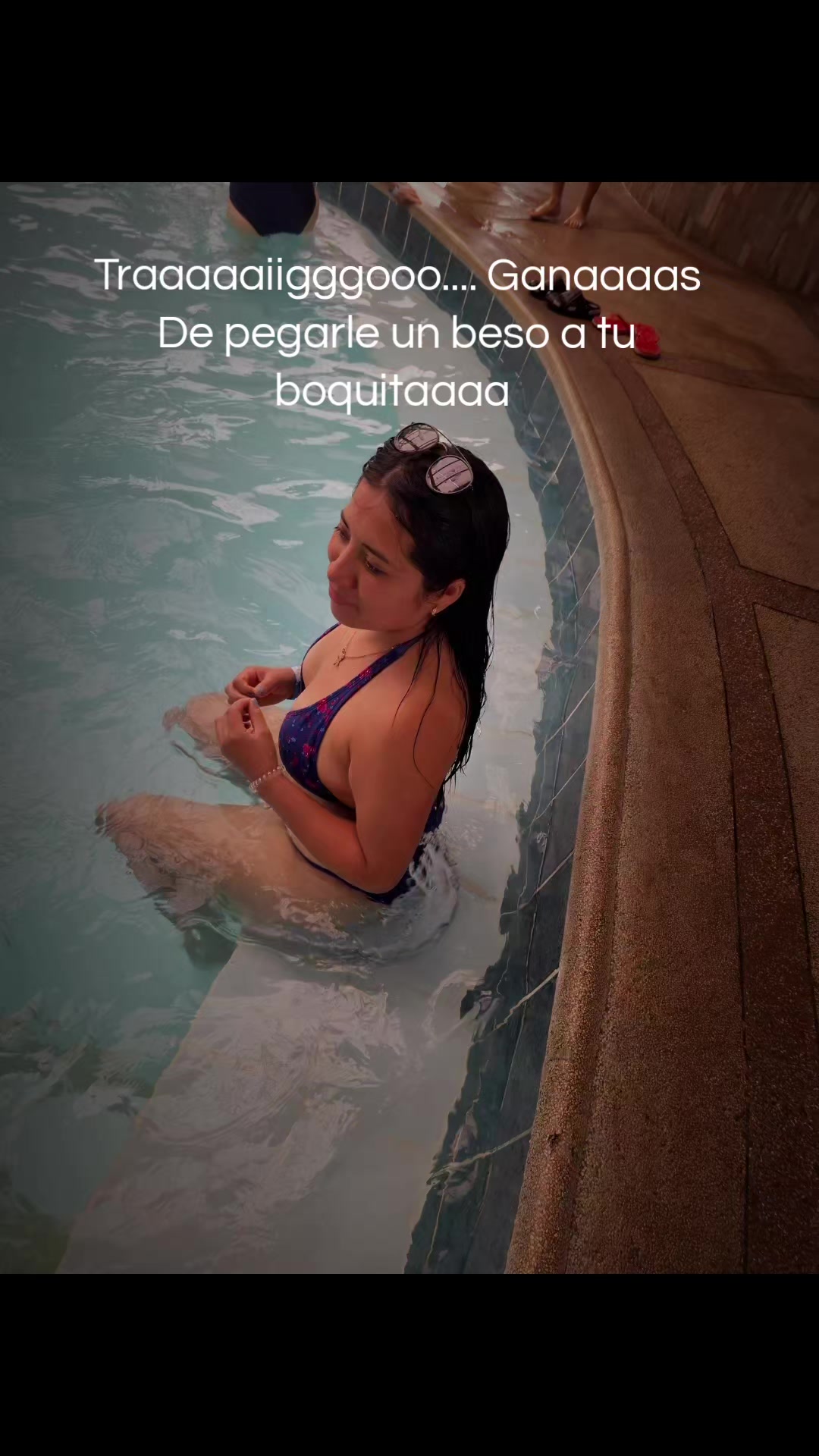 @karla Rubi