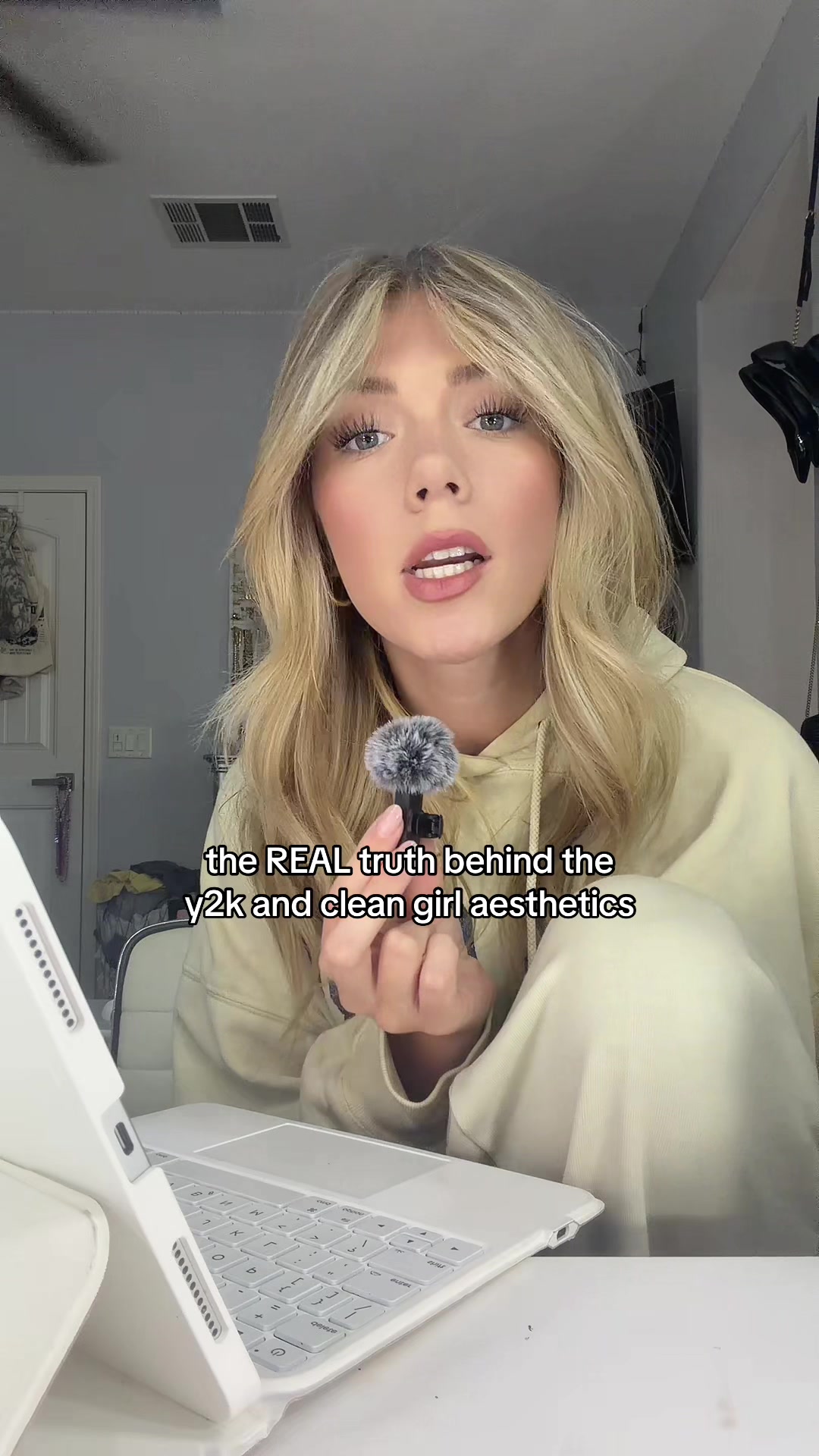 @katelyn mae