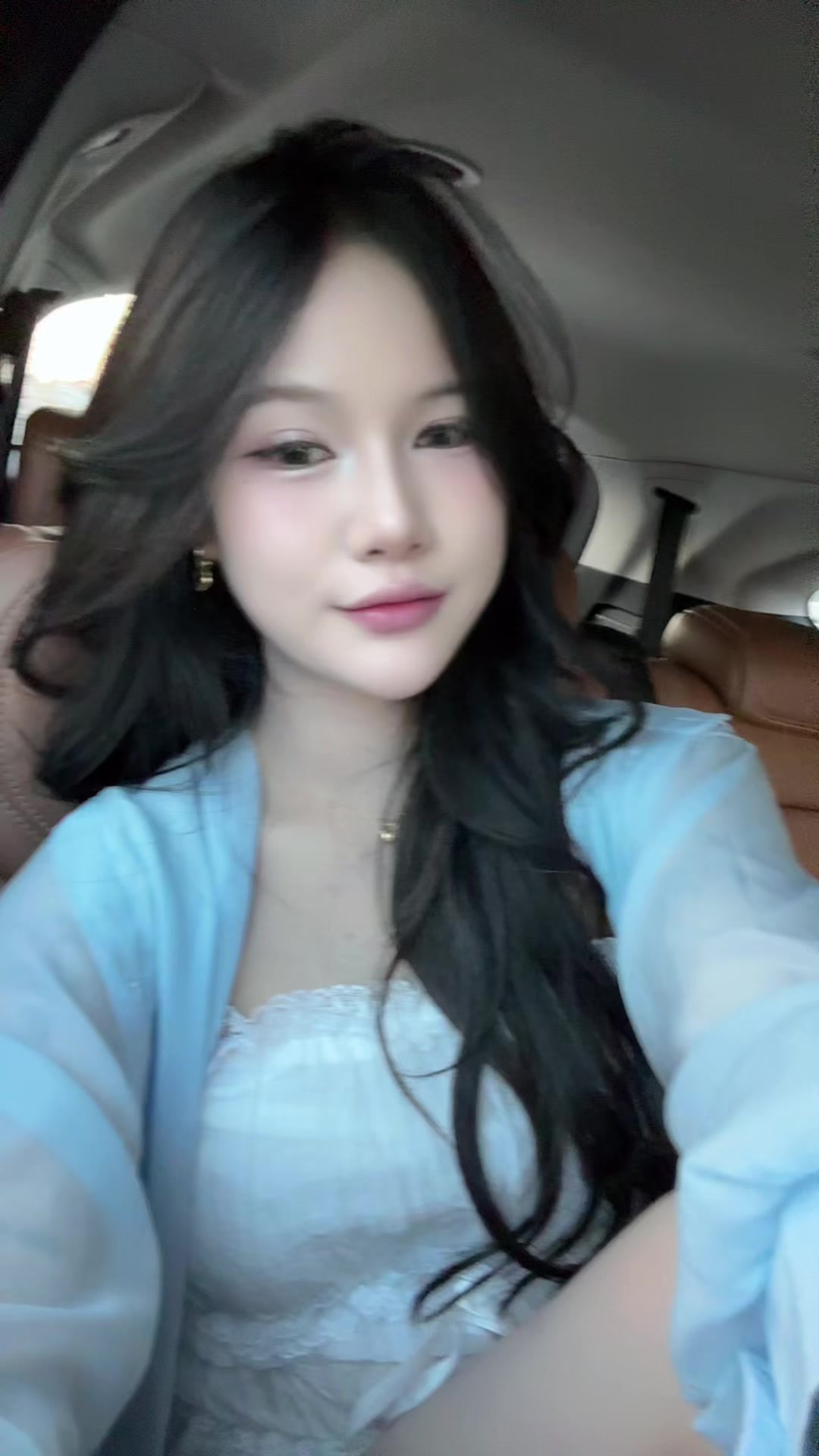 @รถเมล์