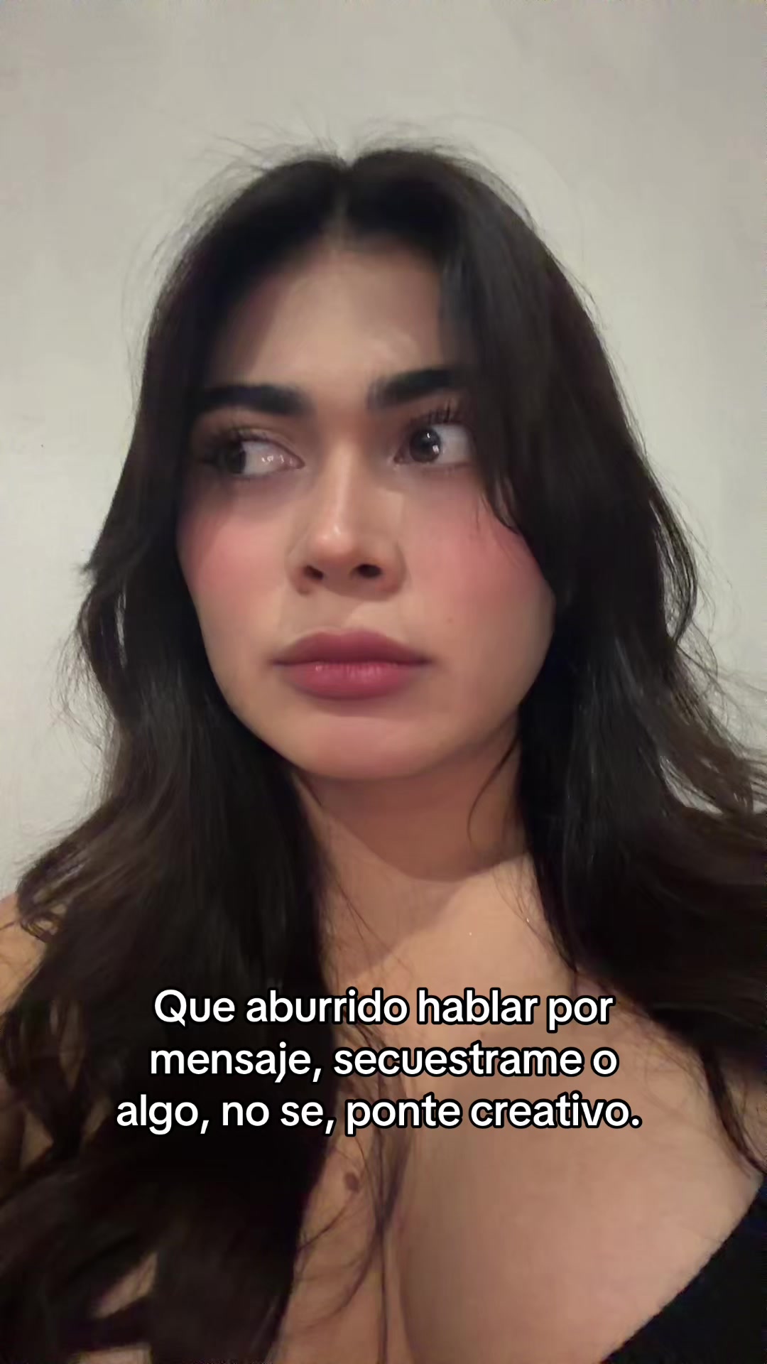 @MAHE CELESTE 🦋