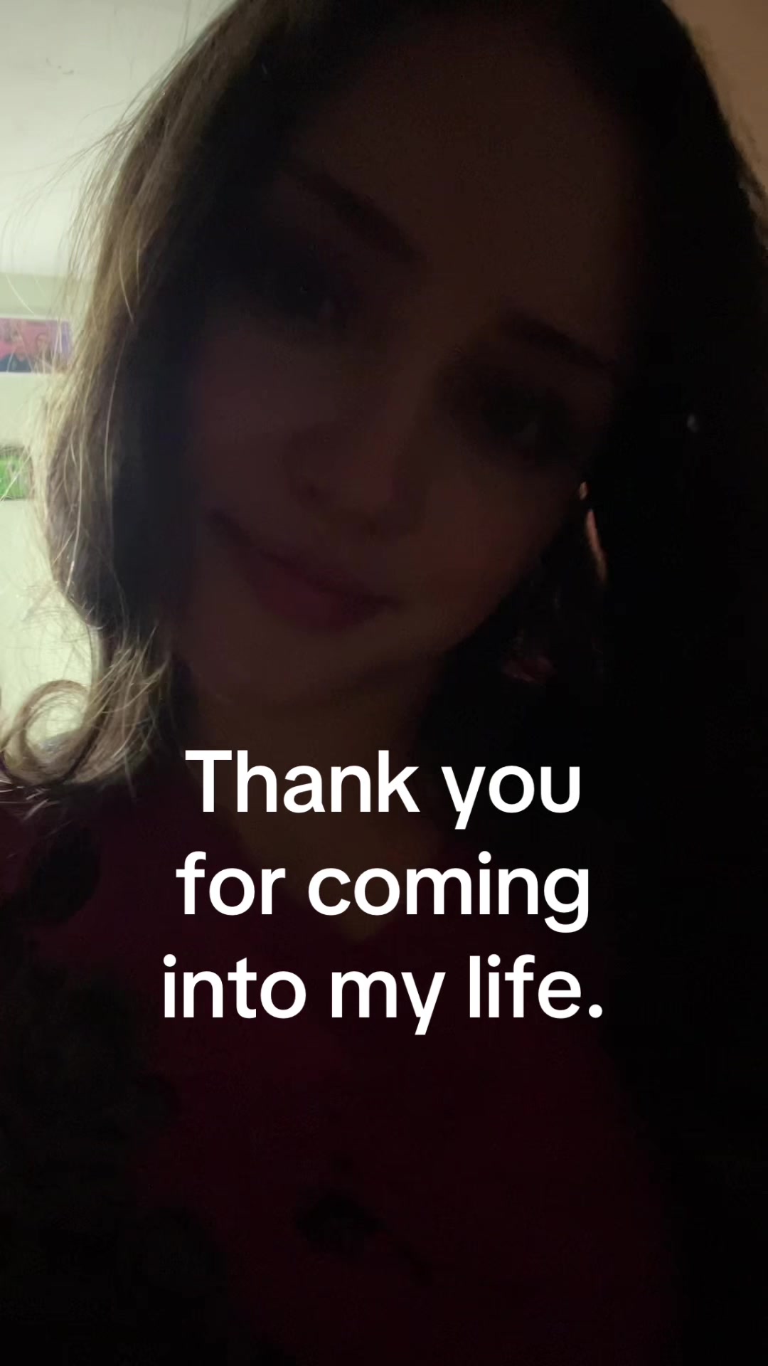 @LydiaZara✂️