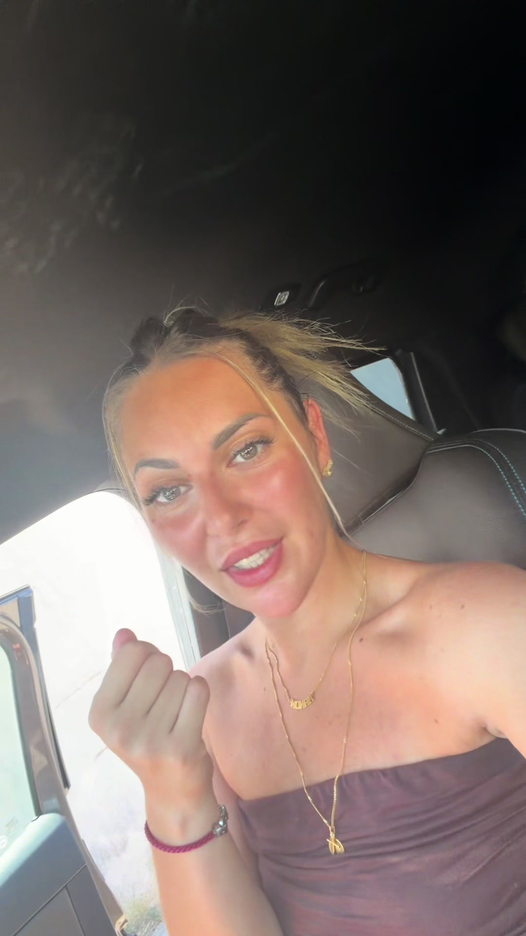 @Manon Yeghiazarian