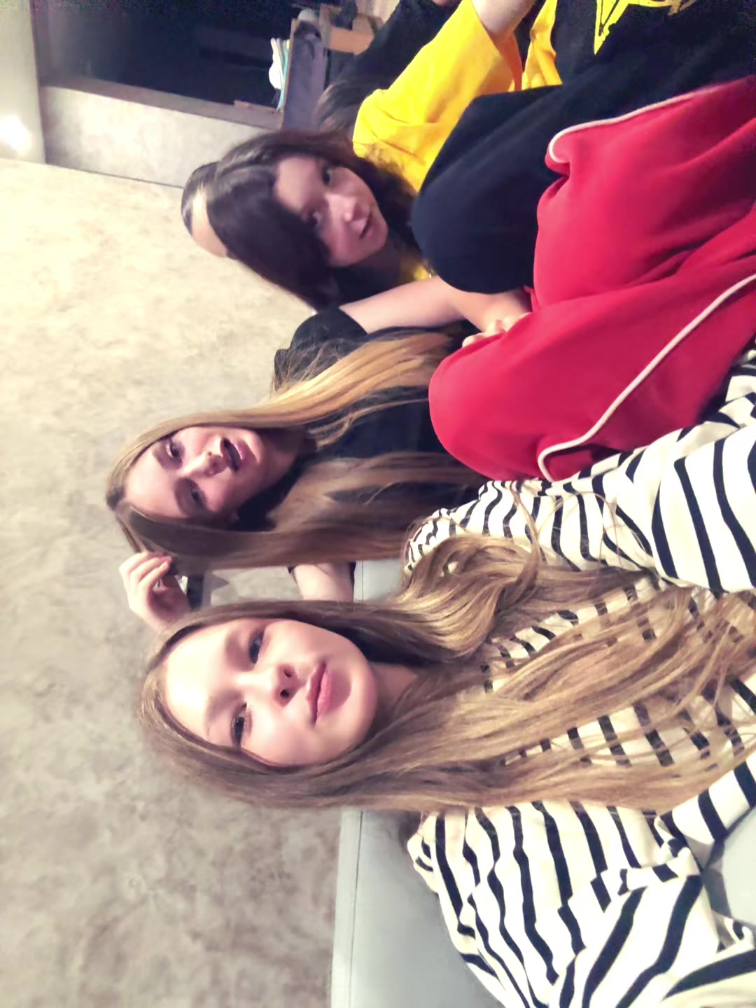 @DariMe