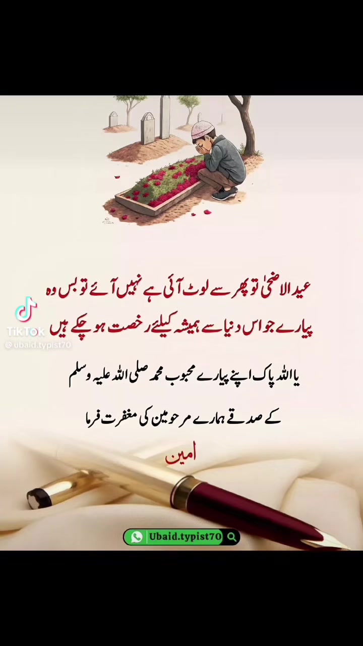 @muhammad kamran