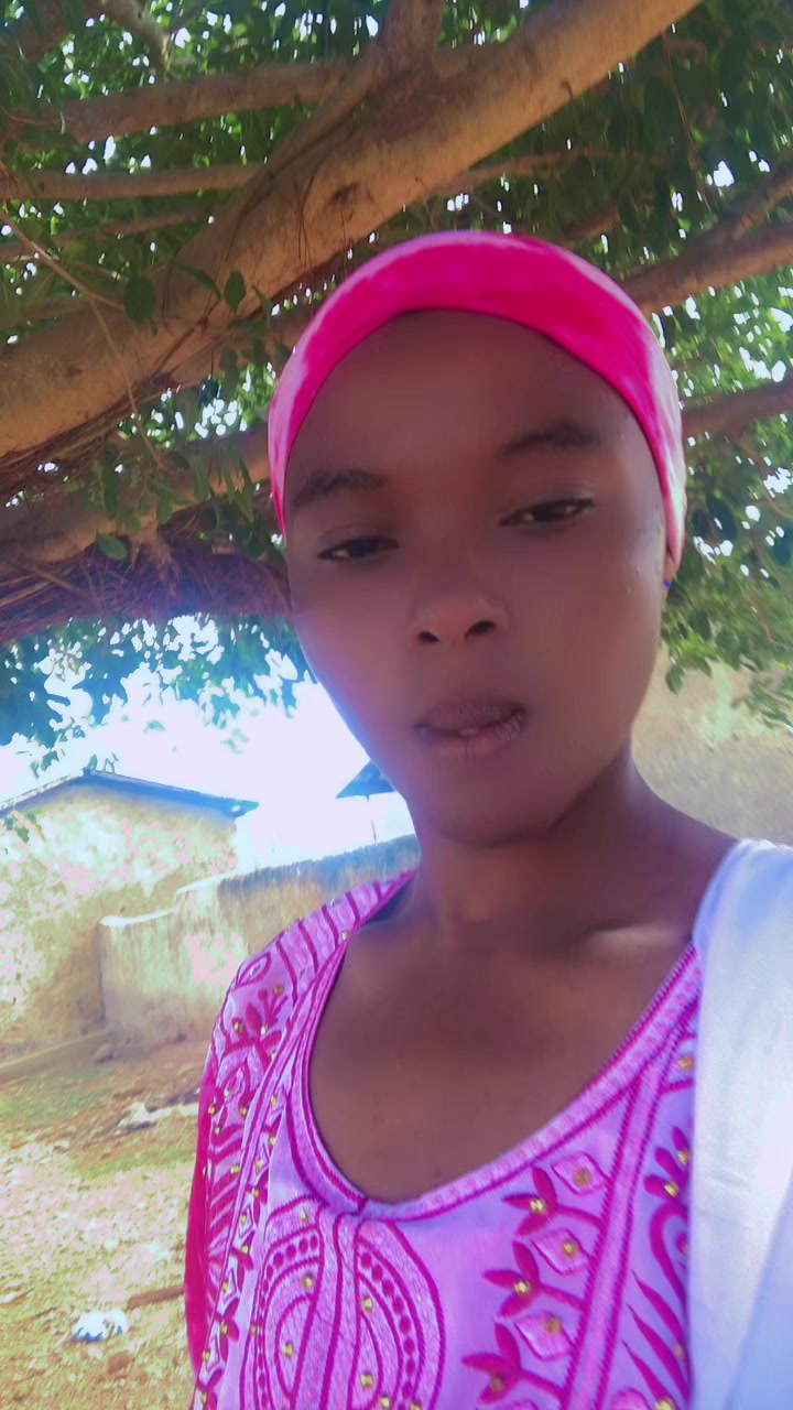 @Empress Mama Boi