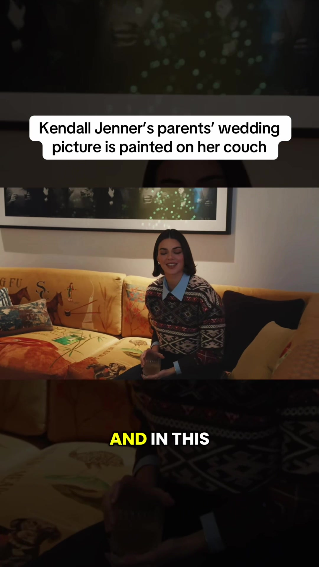 @cantscrollpast