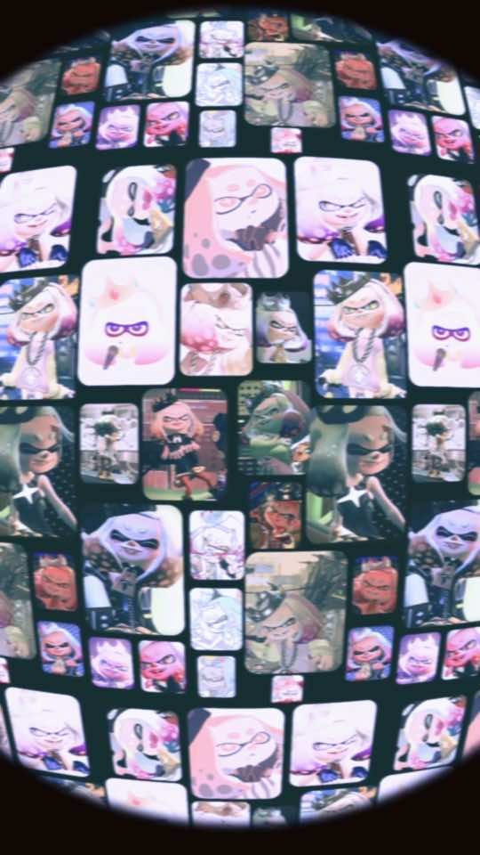 @ã®ãŽ/nopiðâ¬ð