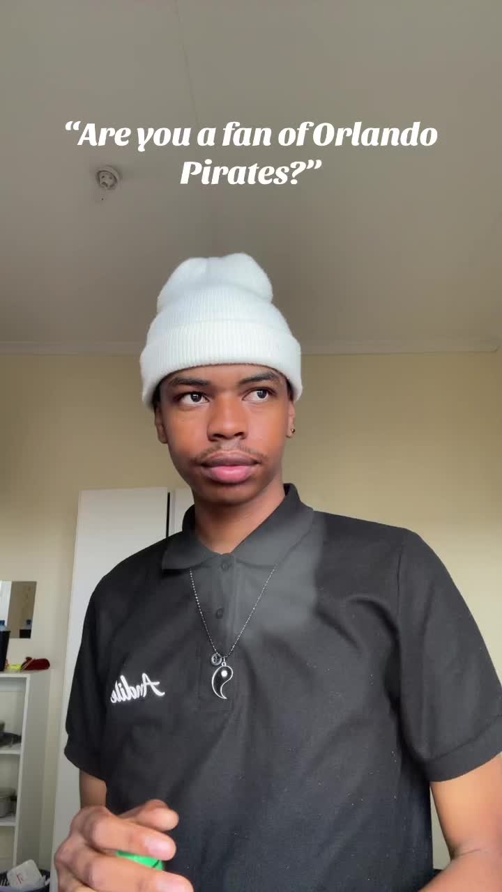 @Andile