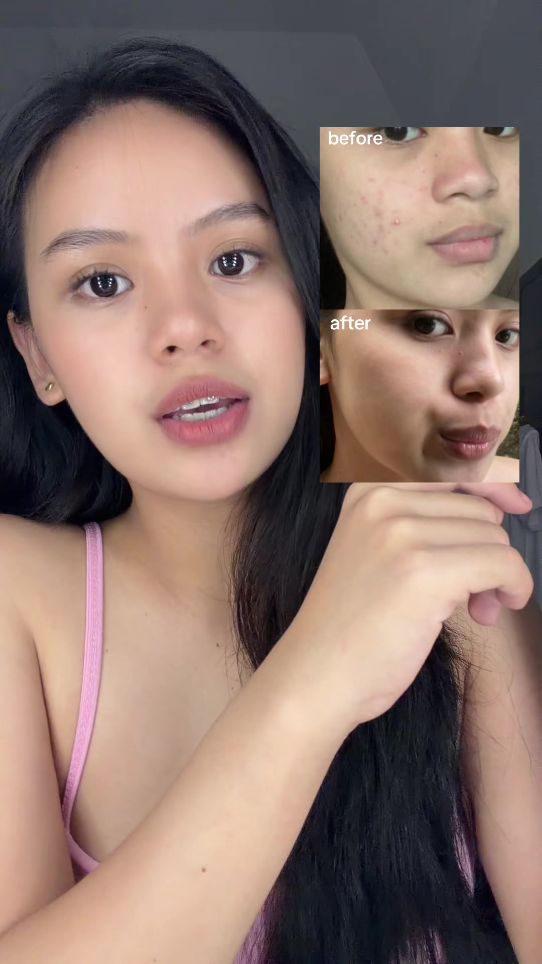 @grasyaa