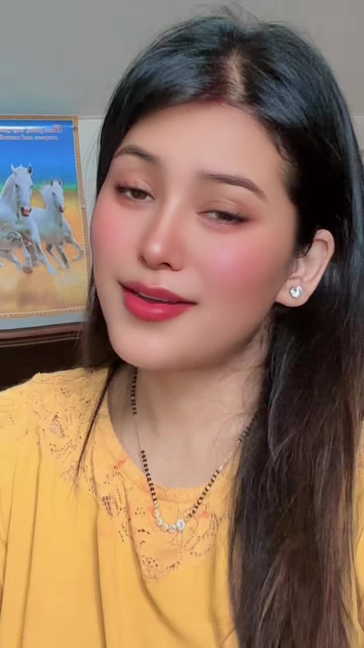 @Sanu📿🇯🇵🇳🇵🧿
