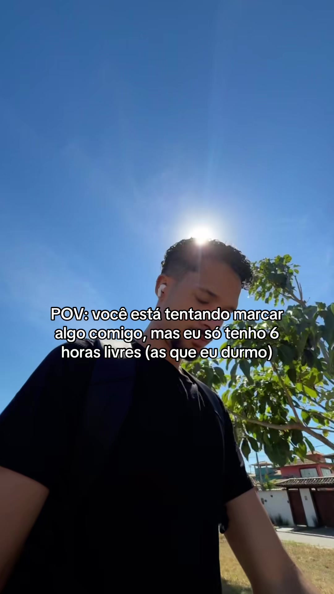 @Jefferson Vitor