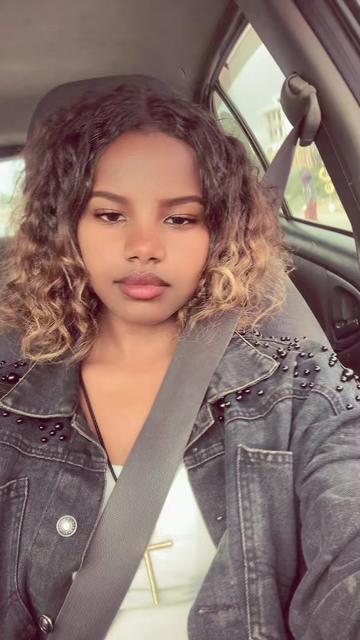 @selam.sol 12
