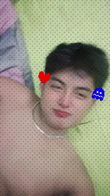 @Keneth🫶