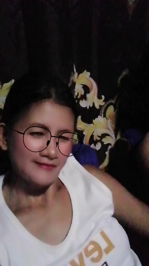 @Joyce Salandanan
