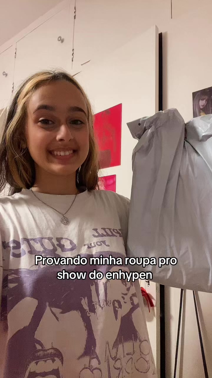 @𑣲Mary