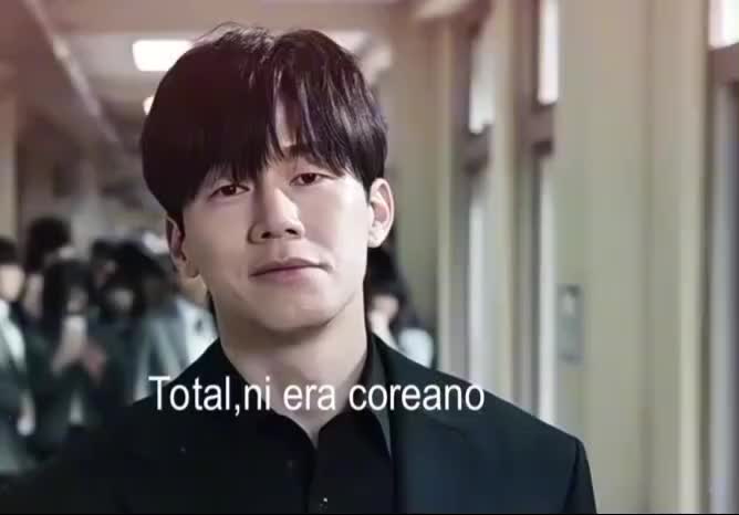 @yeziii❤️💕