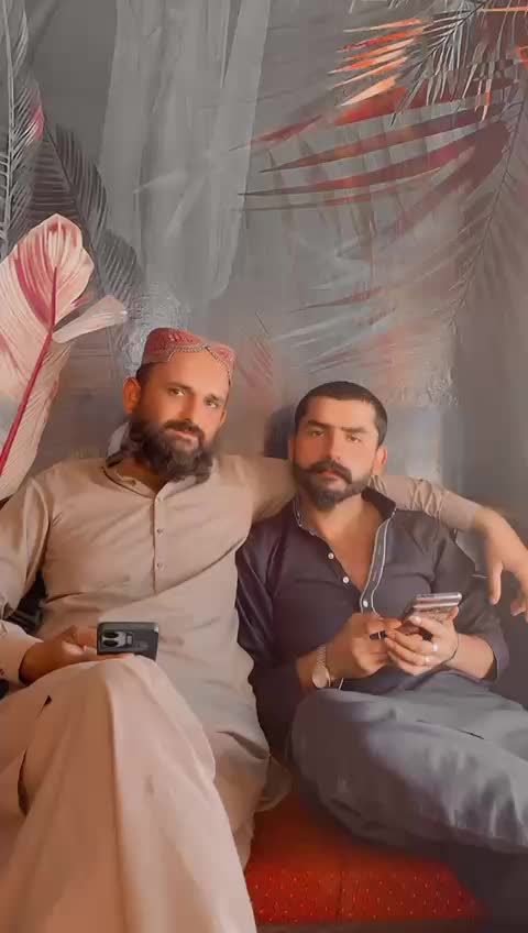 @muhammad imran
