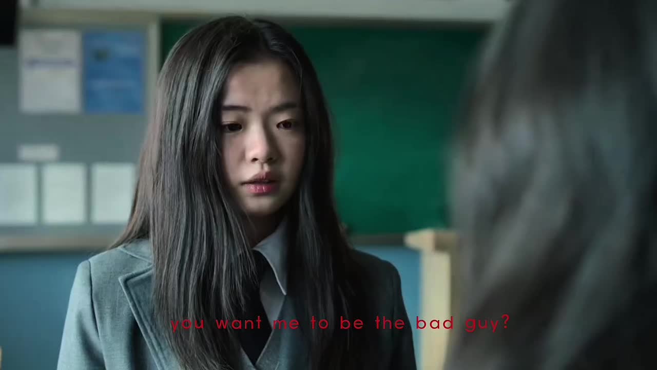 @Sυყҽσɳ