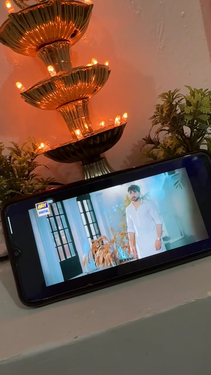 @Mahesh asoori