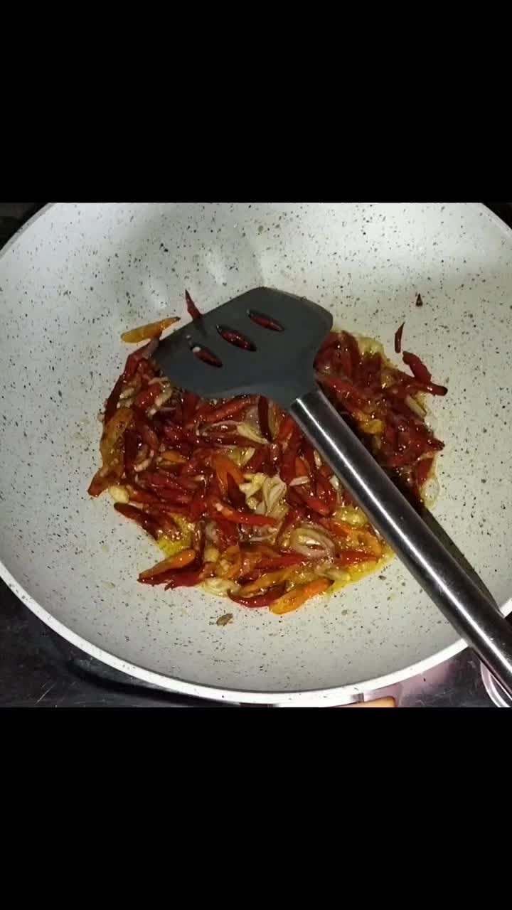 @cimplukan1