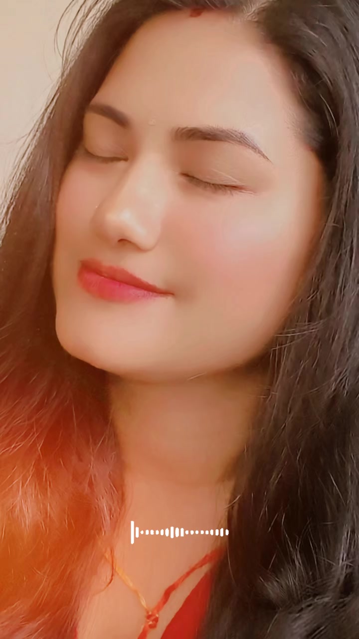 @yashodabohara❣️💪❣️