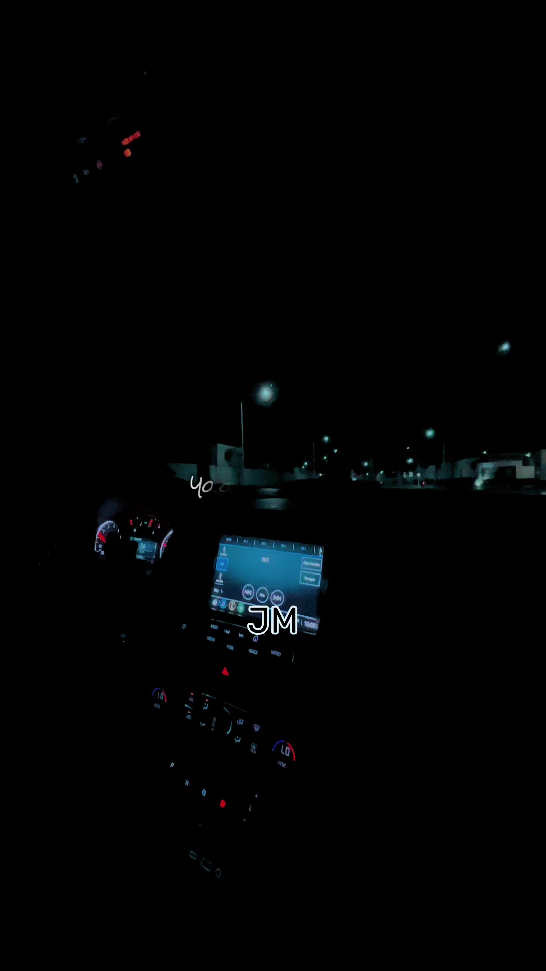 @𝑱𝒉𝒂𝒄𝒊𝒆𝒆𝒍 𝑴𝒖𝒔𝒊𝒄