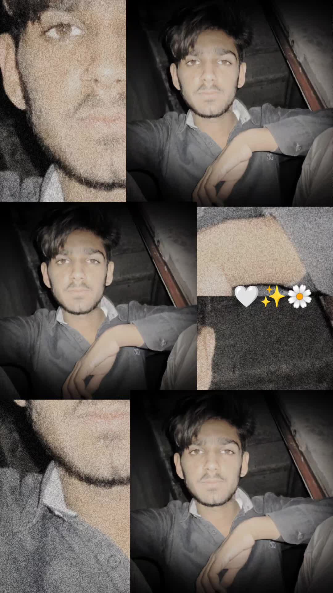 @Azanumrani2