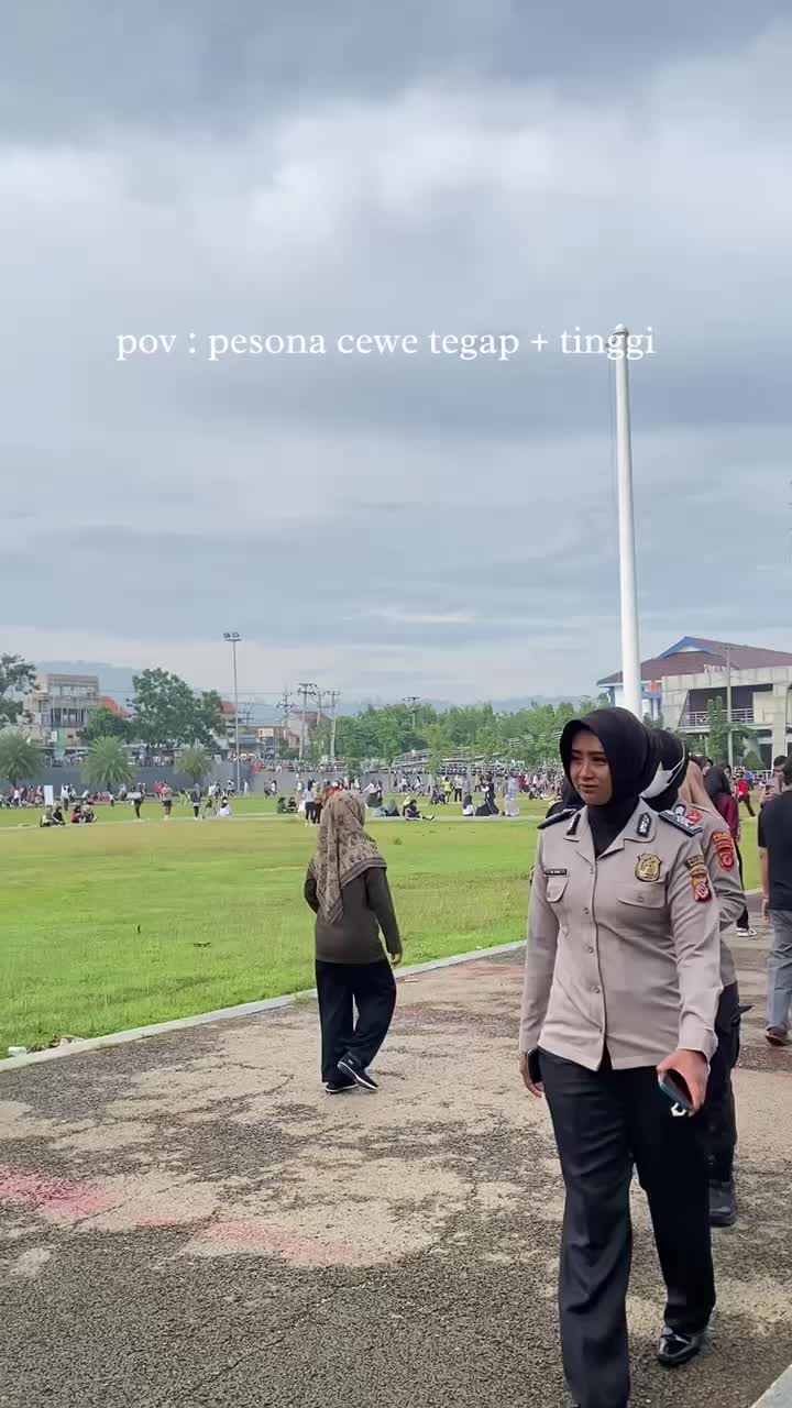 @Teh manis