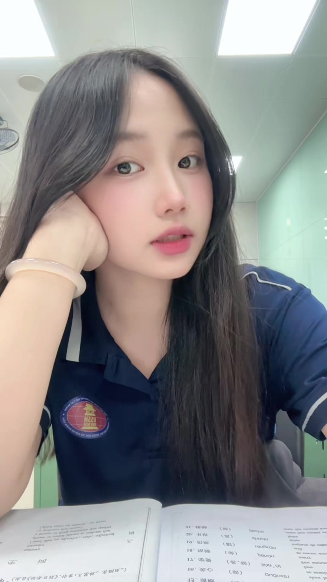 @Gia Xuân
