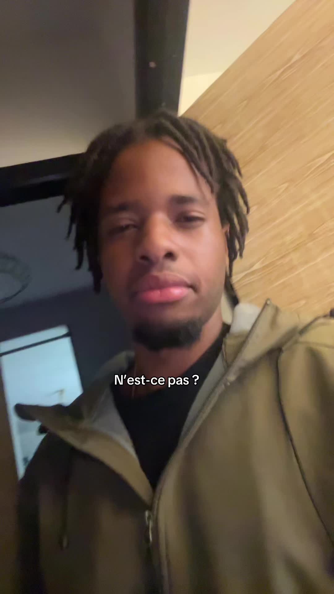 @ldn_⌚️