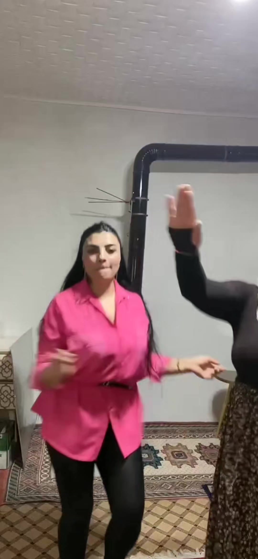 @Allahım duamı sen biliyorsun🤲