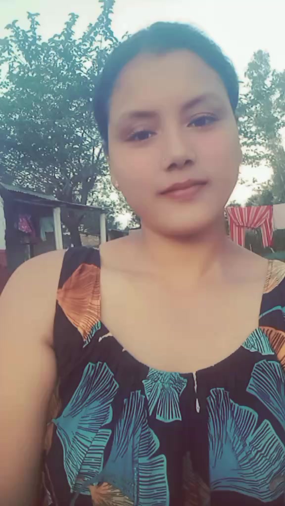 @MaAyaa021