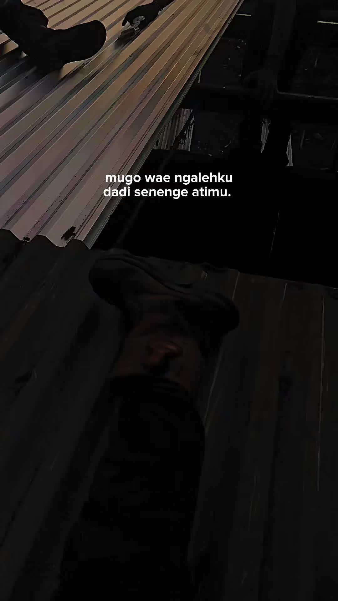 @empatmei