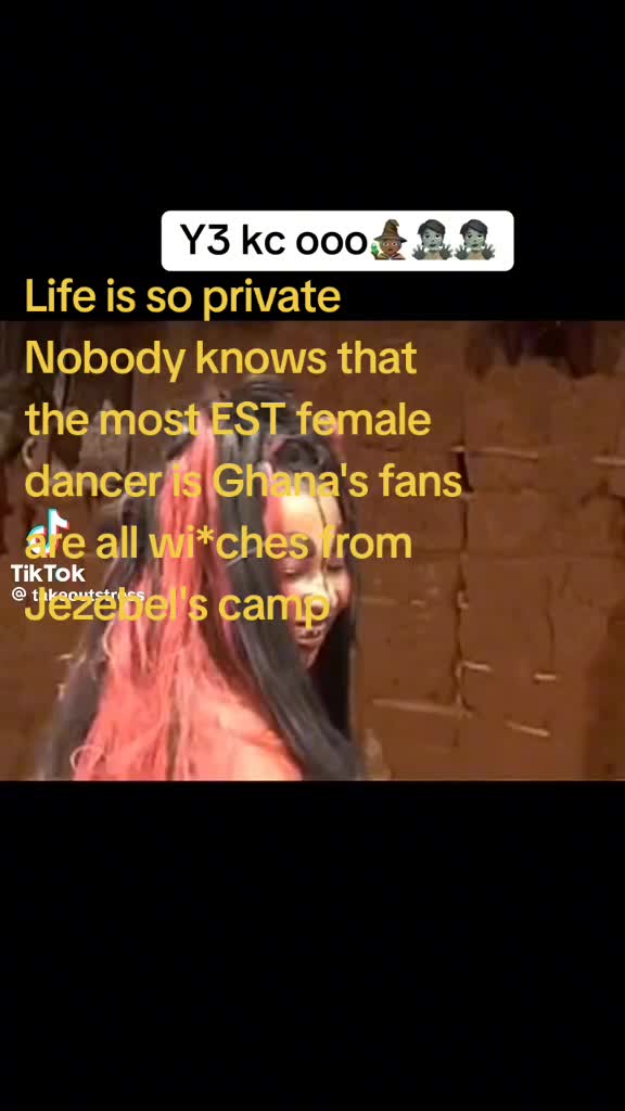 @Adjoa💞🪷